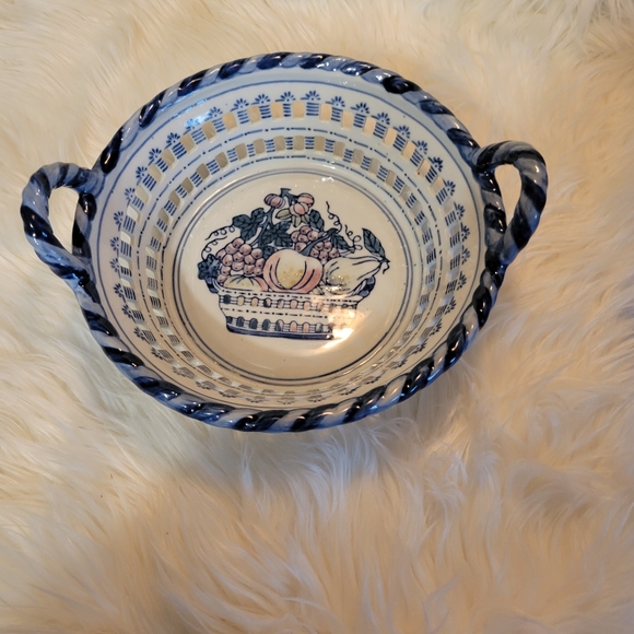 Other - Bowl